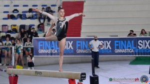 serie b c foto simone ferraro sfa 0760 copia 1